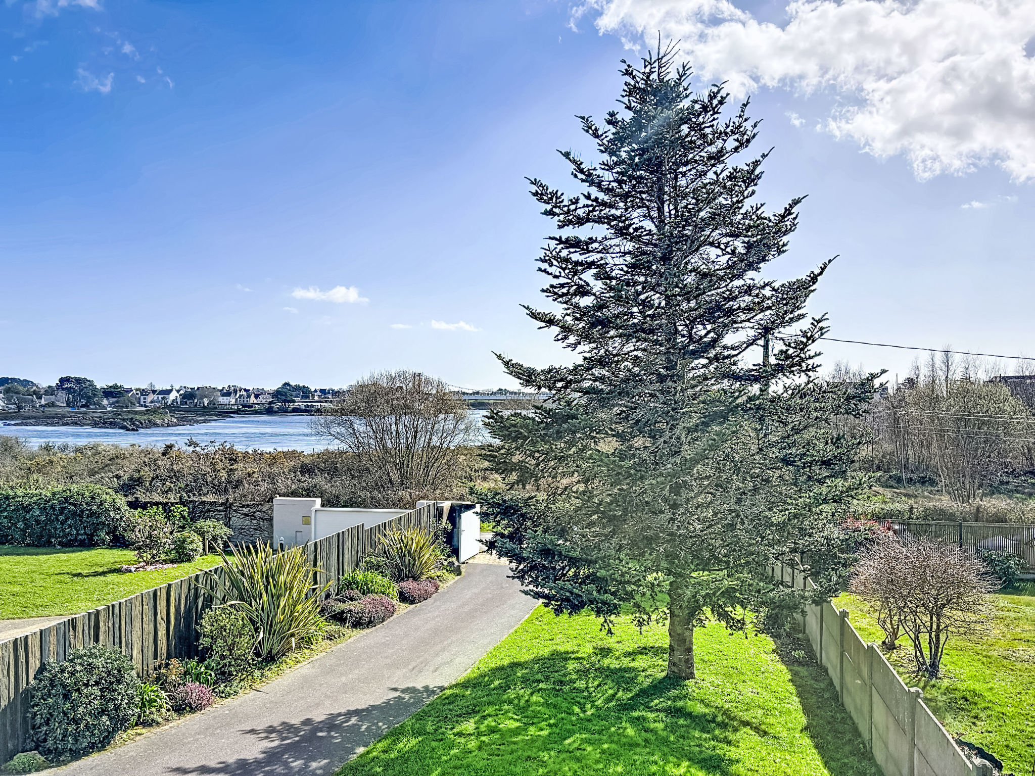 Photo of Maison de la Ria