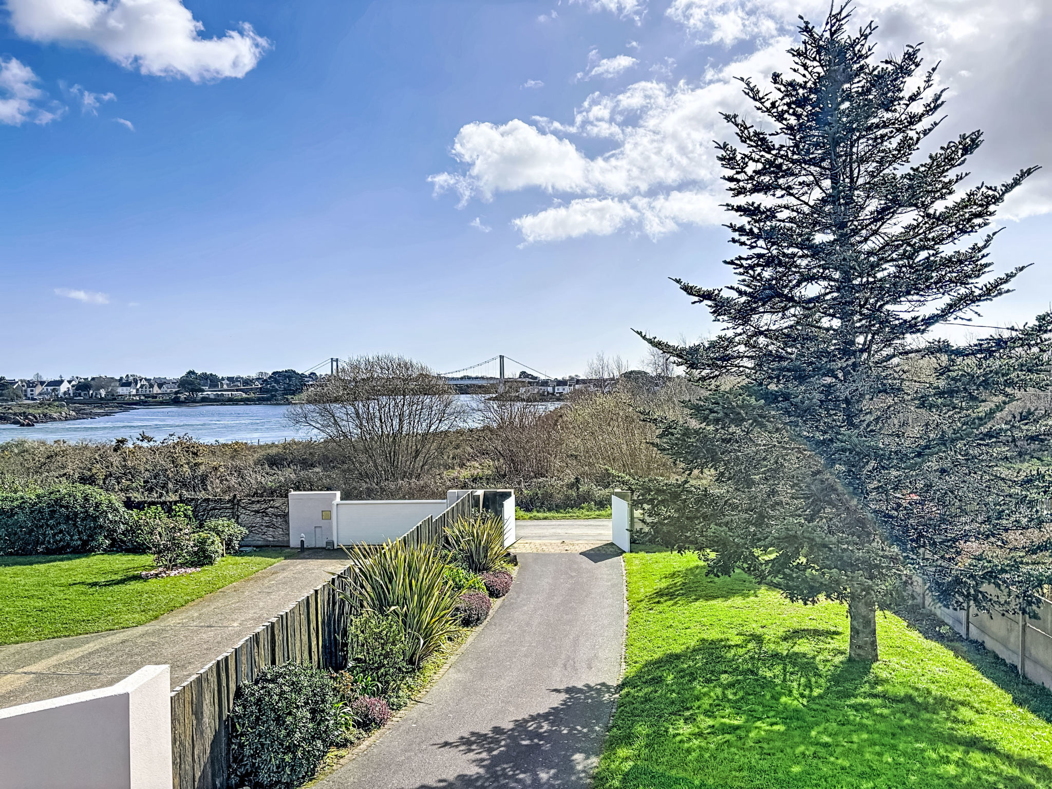 Photo of Maison de la Ria