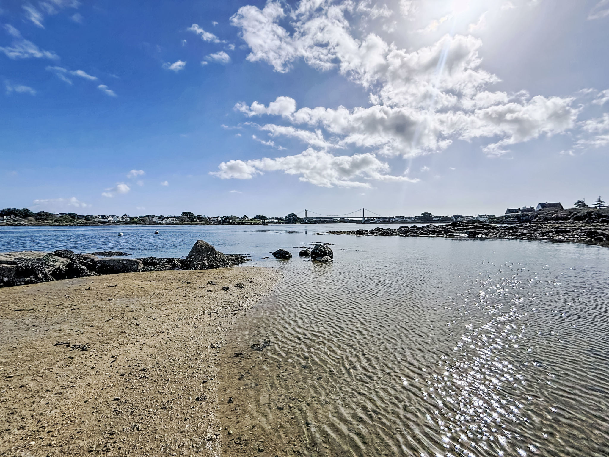 Photo of Maison de la Ria