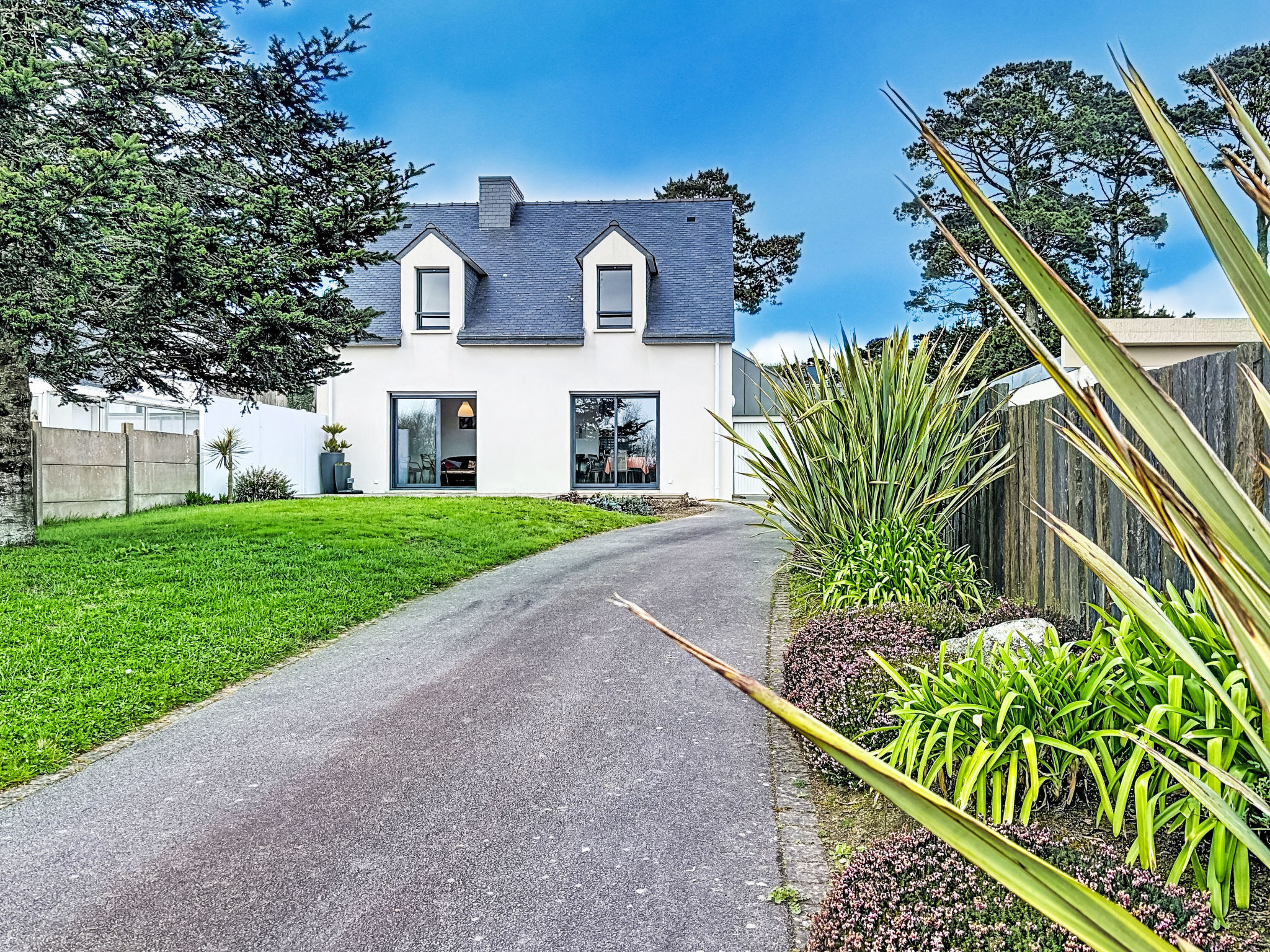 Photo of Maison de la Ria