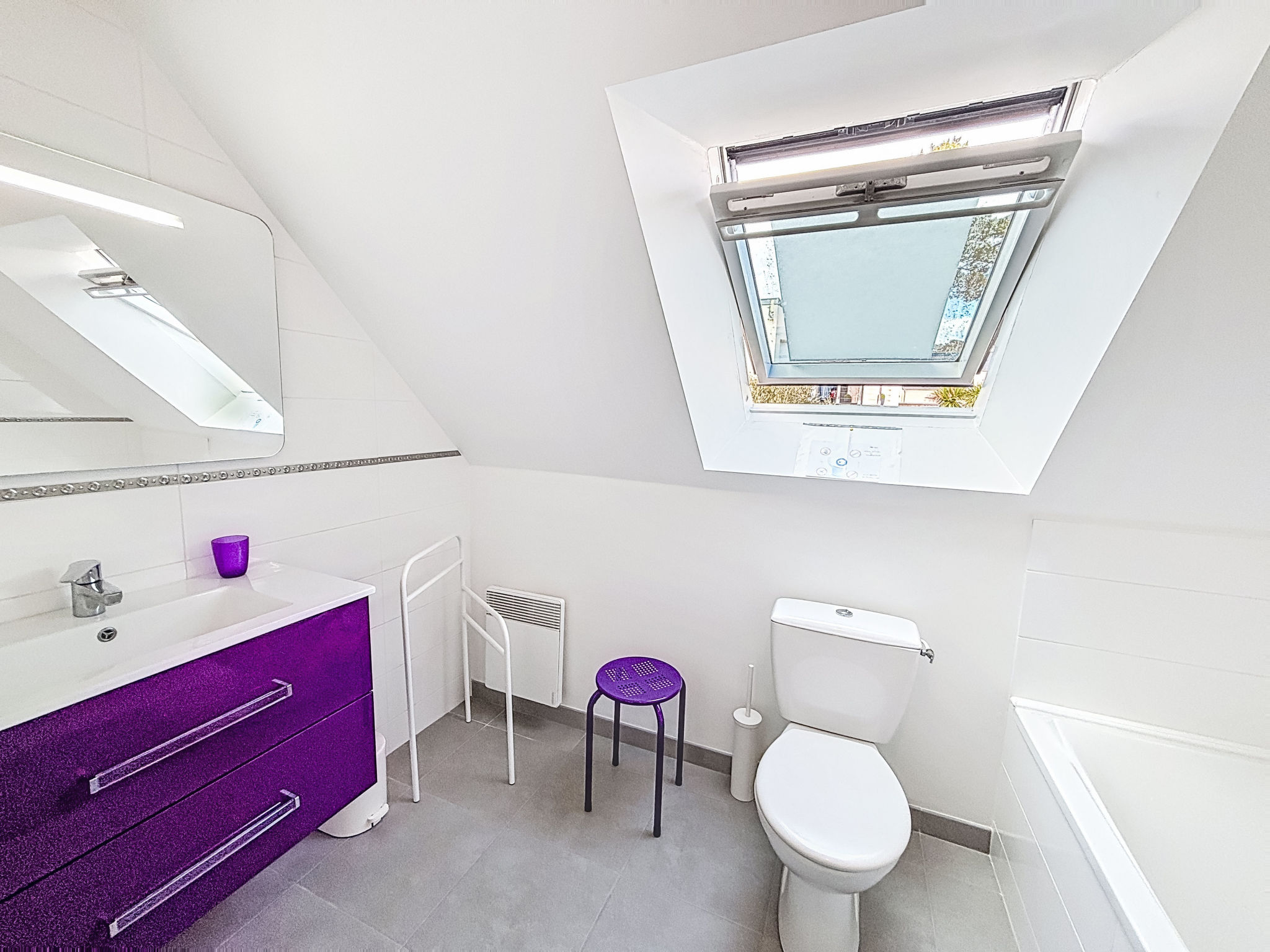 Photo of Maison de la Ria