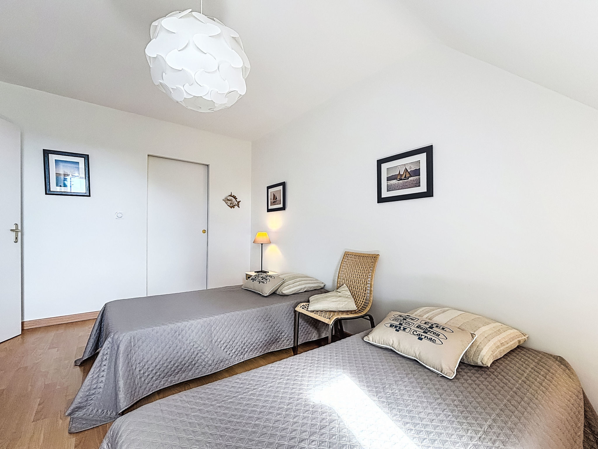 Photo of Maison de la Ria