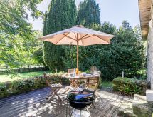 Les Trois Baudets (ELI100)