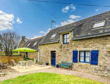 Maison de Kerguen