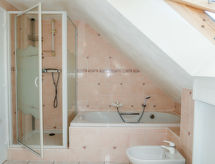 Maison Ty Breiz