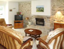 Maison Ty Breiz