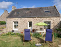 Maison Ty Breiz