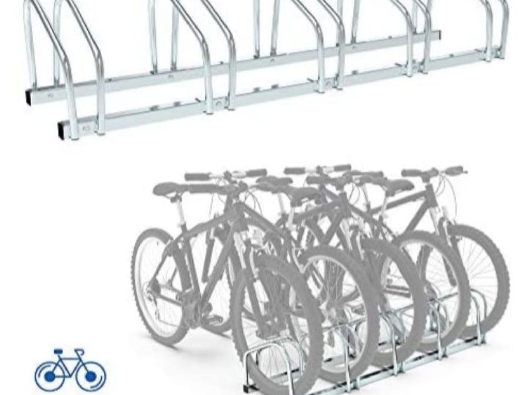 Villa mit Blick auf das Wasser-Image-tags.info