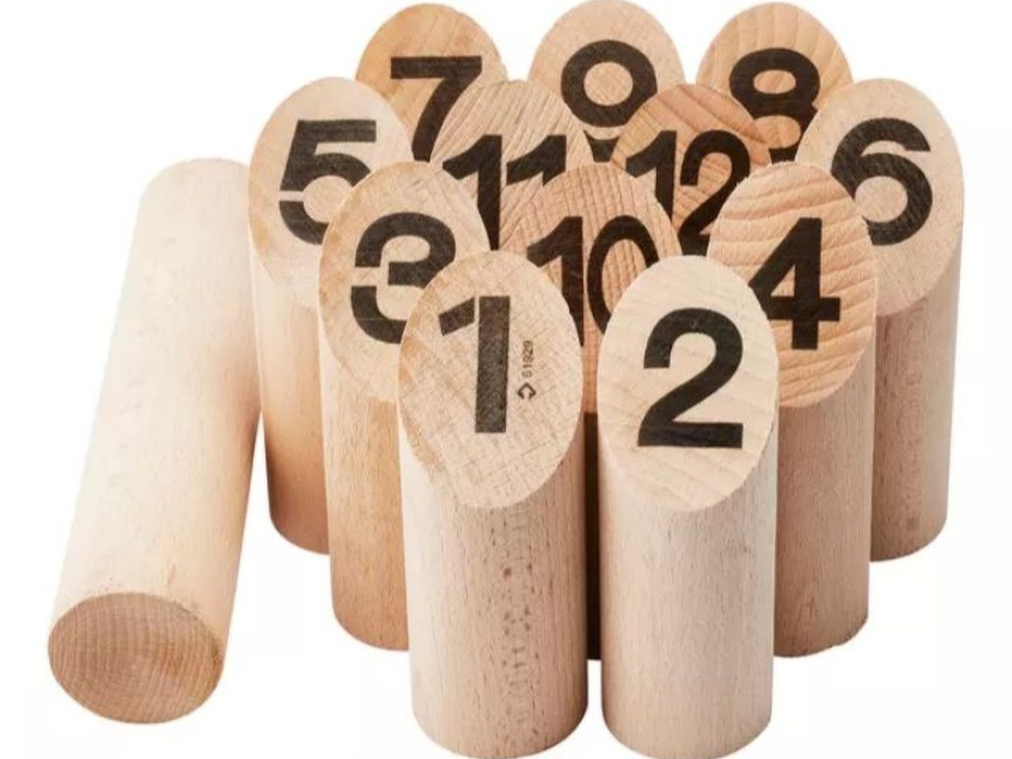 Villa mit Blick auf das Wasser-Dedans