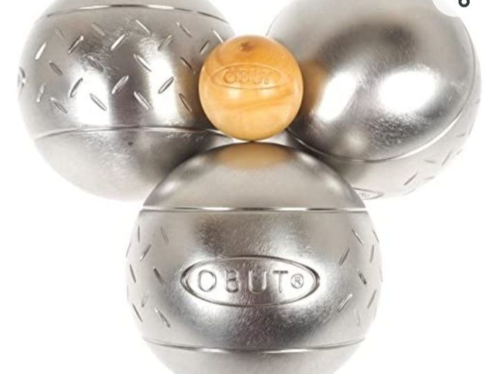 Villa mit Blick auf das Wasser-Image-tags.info