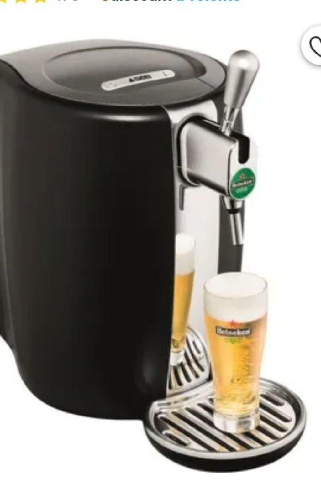 Villa mit Blick auf das Wasser-Image-tags.info