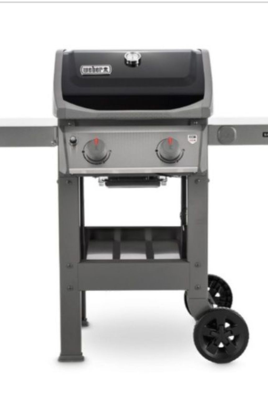 Villa mit Blick auf das Wasser-Dehors