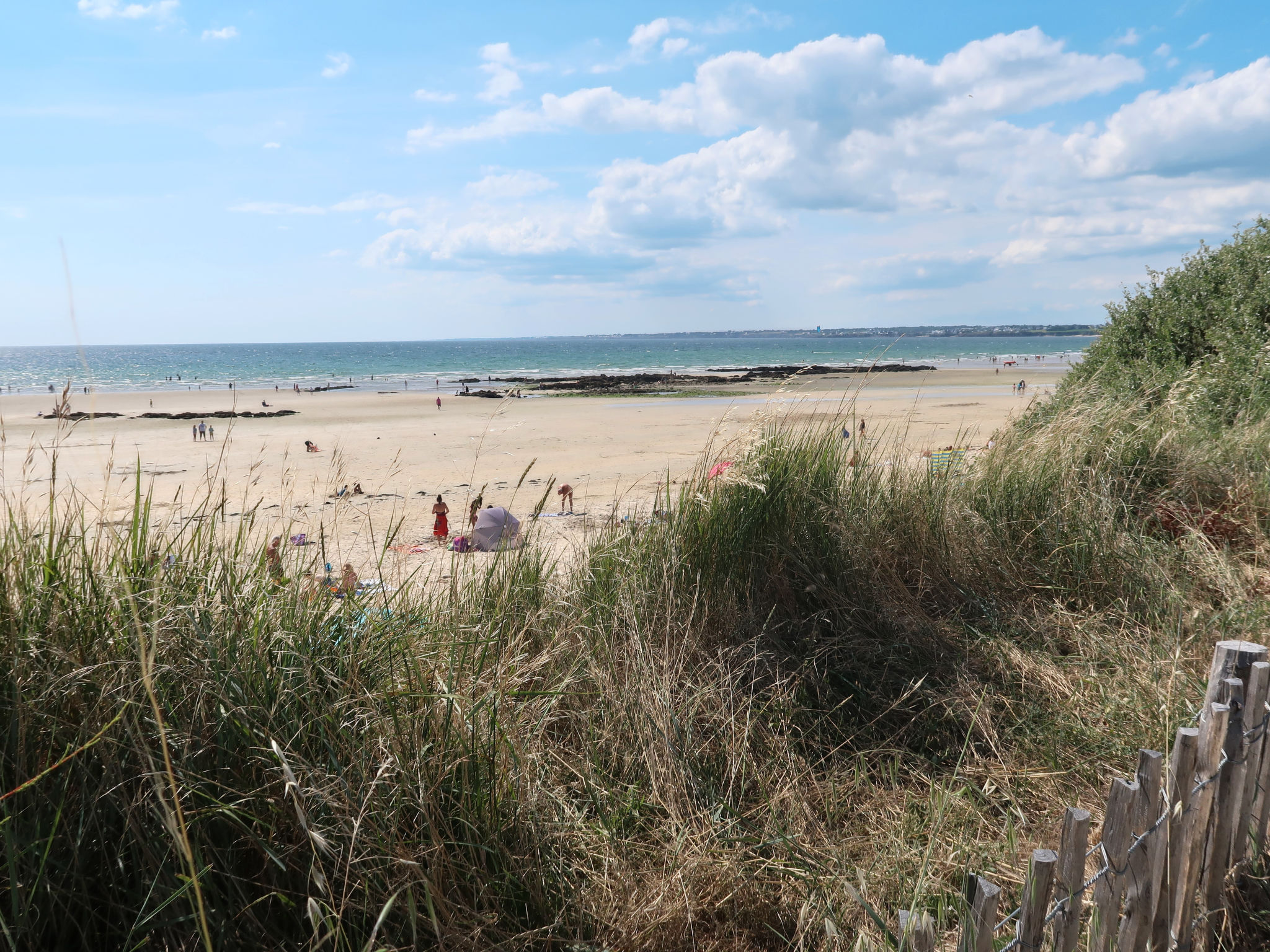 Maison St Adrien – Plage, photo 36 sur 36