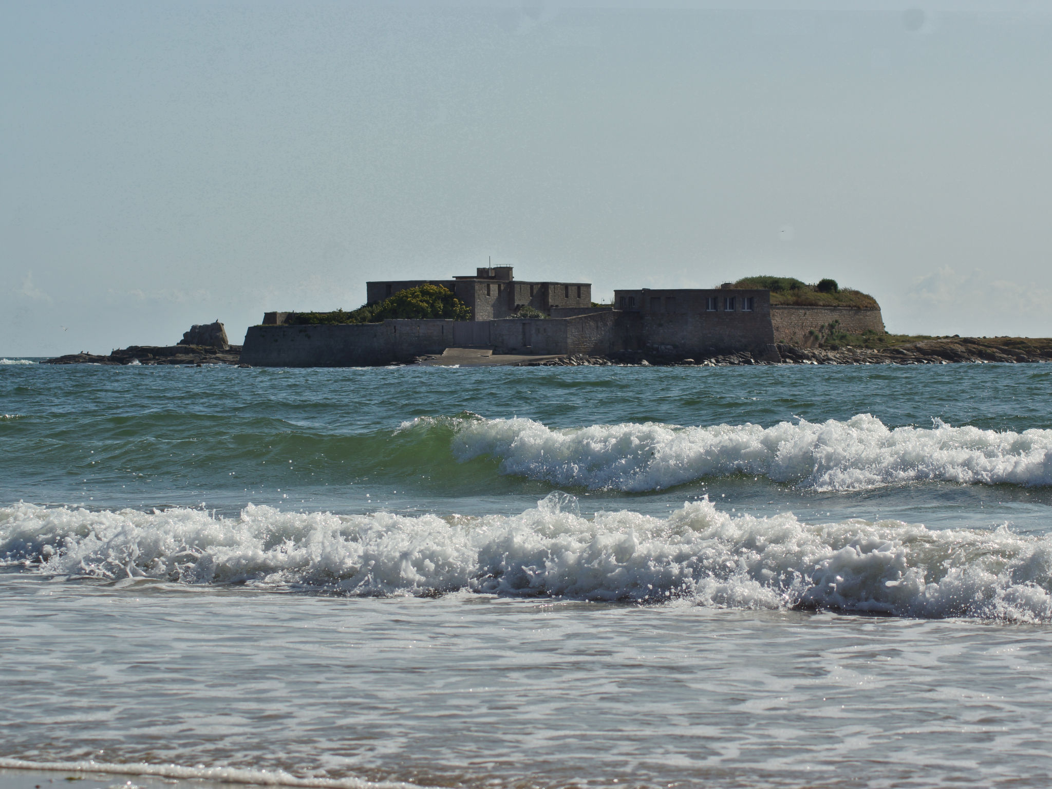Maison St Adrien – Ambiance, photo 34 sur 36