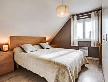 Vakantiehuis L'Olivier