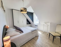 Vakantiehuis L'Olivier