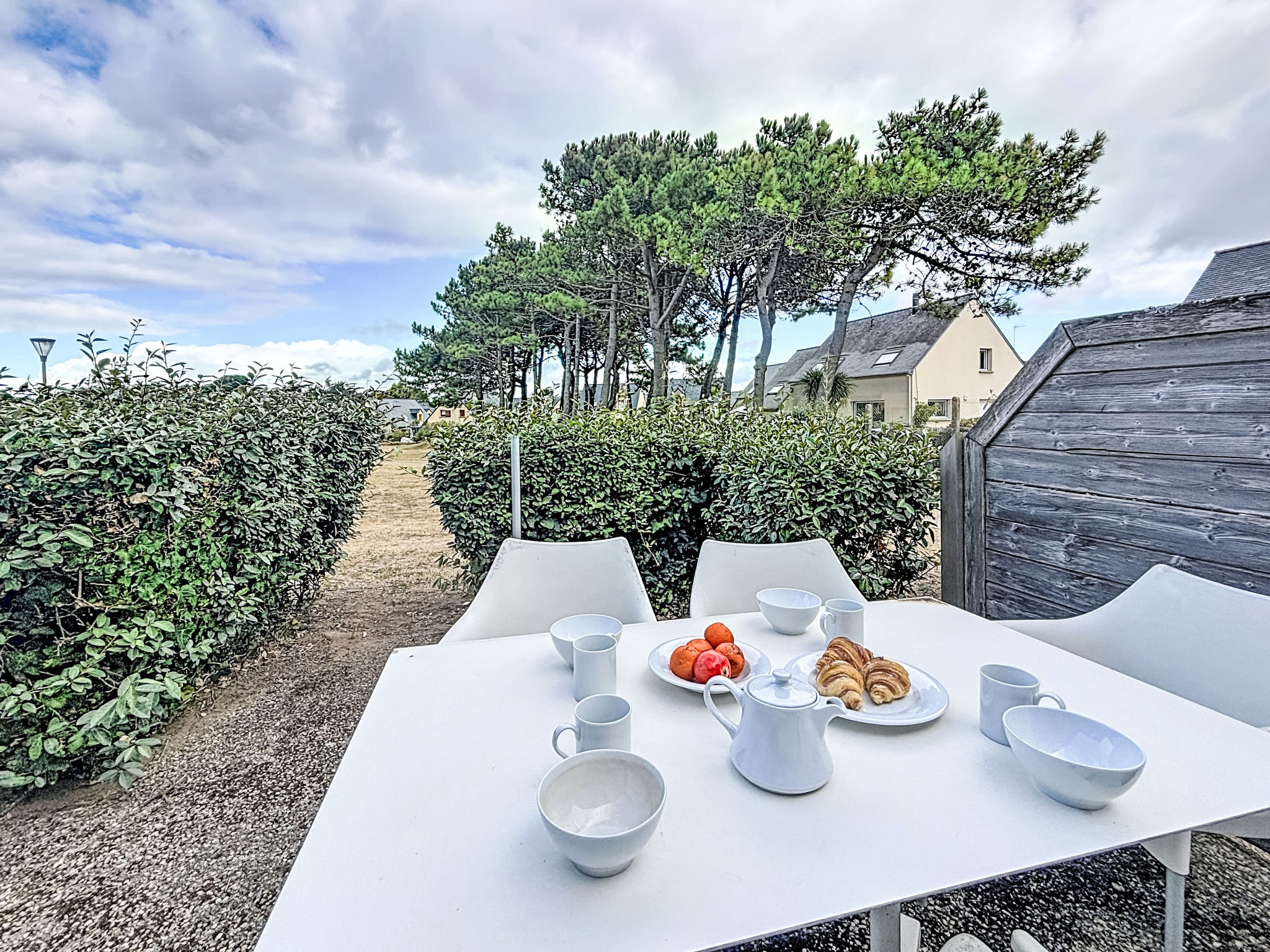 Sud Océan