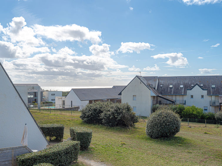 Search and Stay destination Guidel, Bretagne - France from AU$ 65. Sud Océan