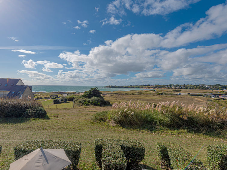 Search and Stay destination Guidel, Bretagne - France from AU$ 65. Sud Océan