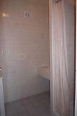 Rustig vakantiehuis nabij zee en golf in Guidel, Morbihan - thumbnail 5