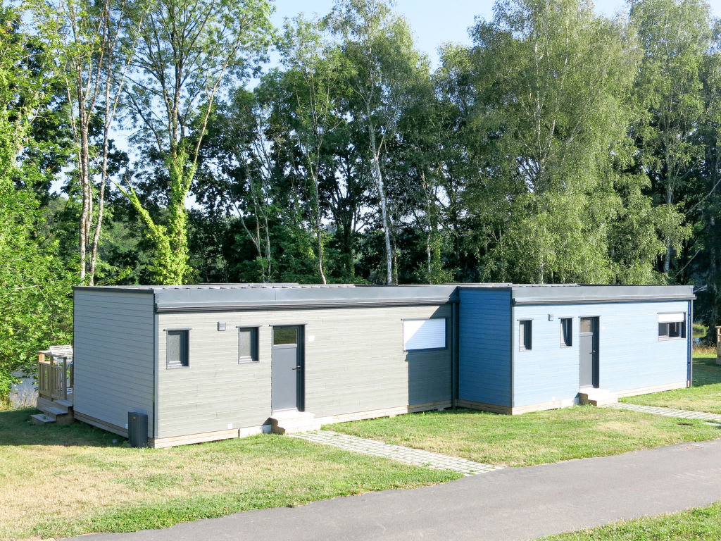 Bild 16