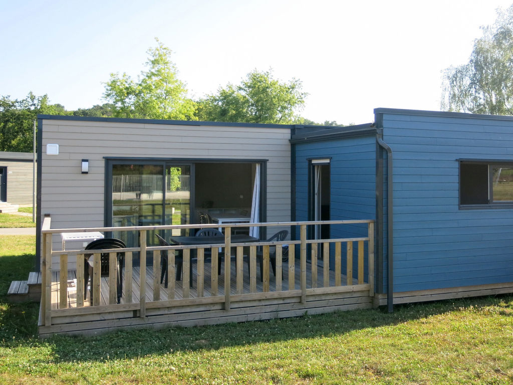 Bild 18