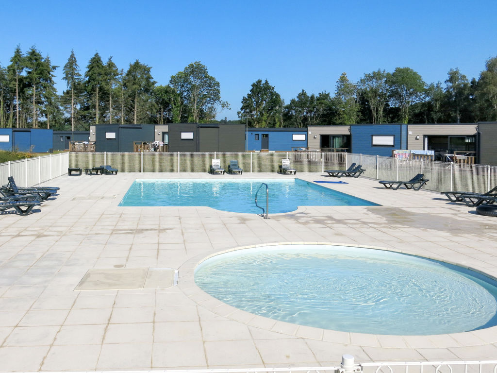 Bild 22