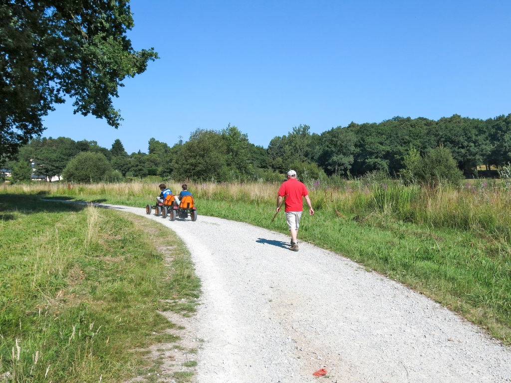 Bild 27