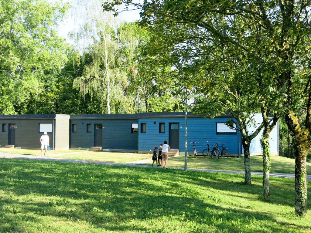 Bild 28