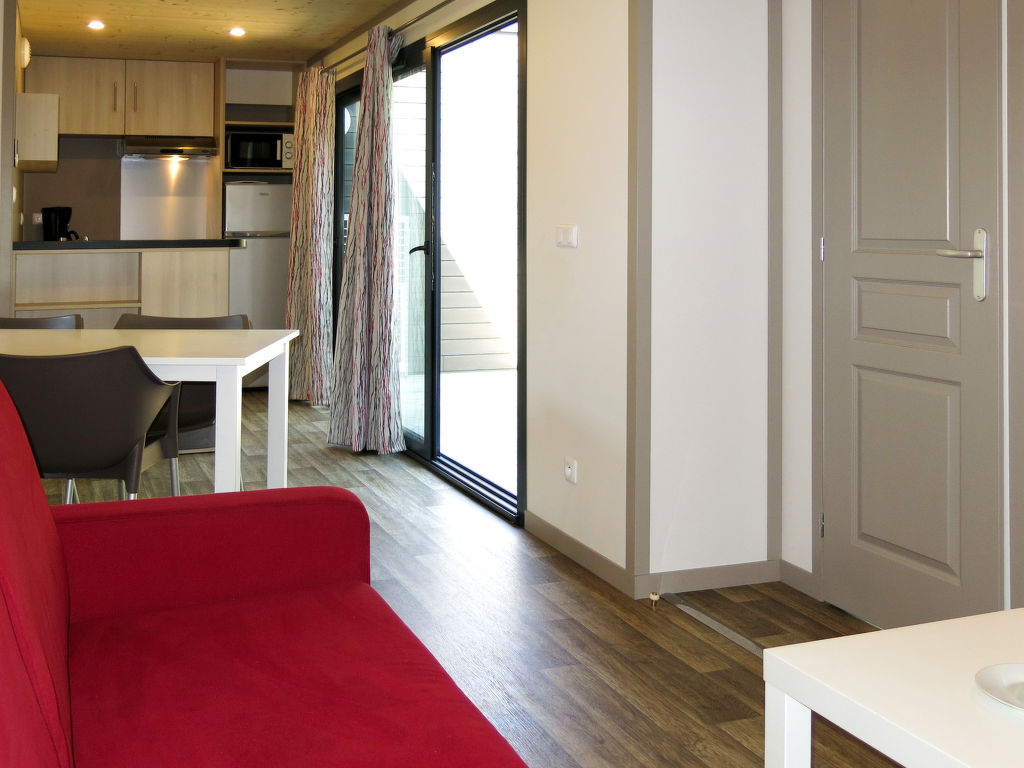 Bild 10