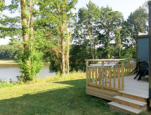 Le Moulin Neuf (RET300)