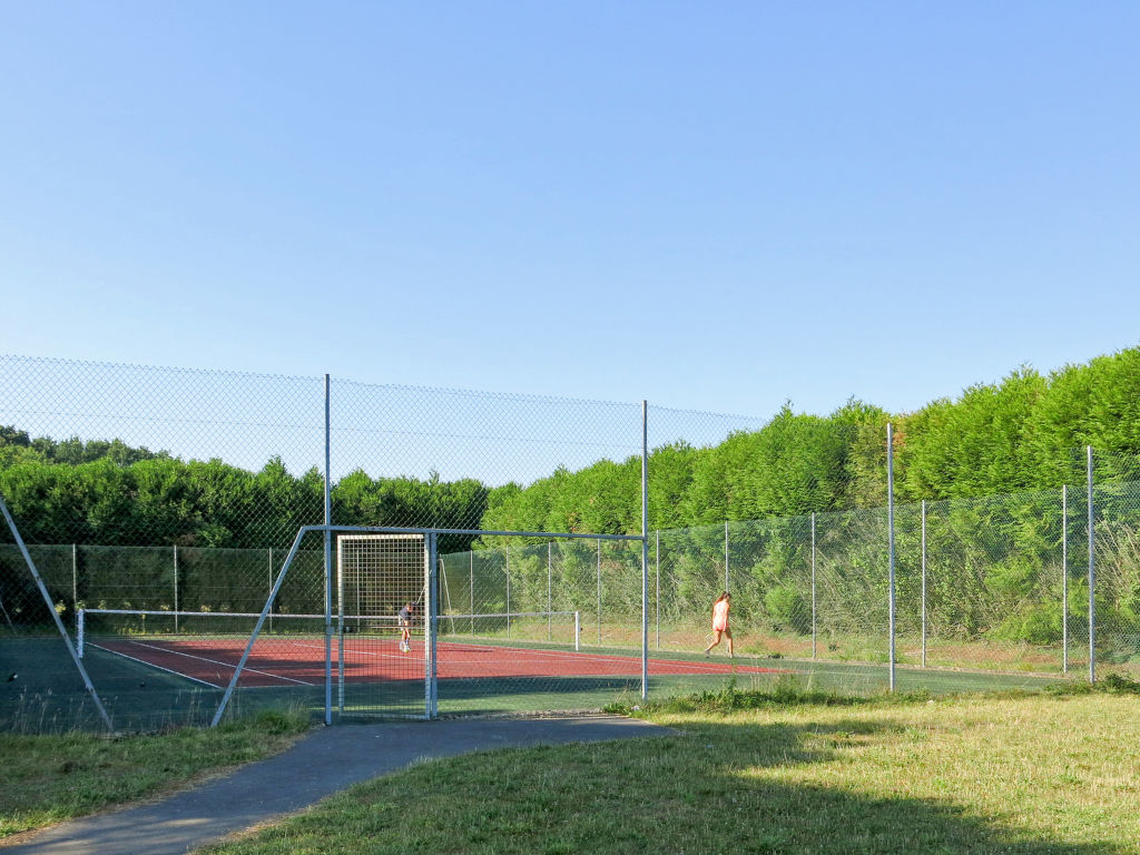 Bild 18