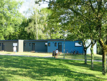 Le Moulin Neuf-2 Pers.Supérieur