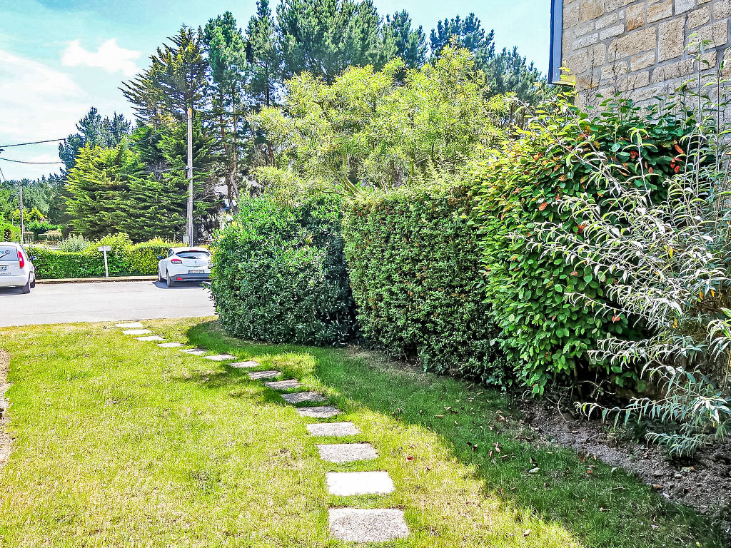 Bild 11