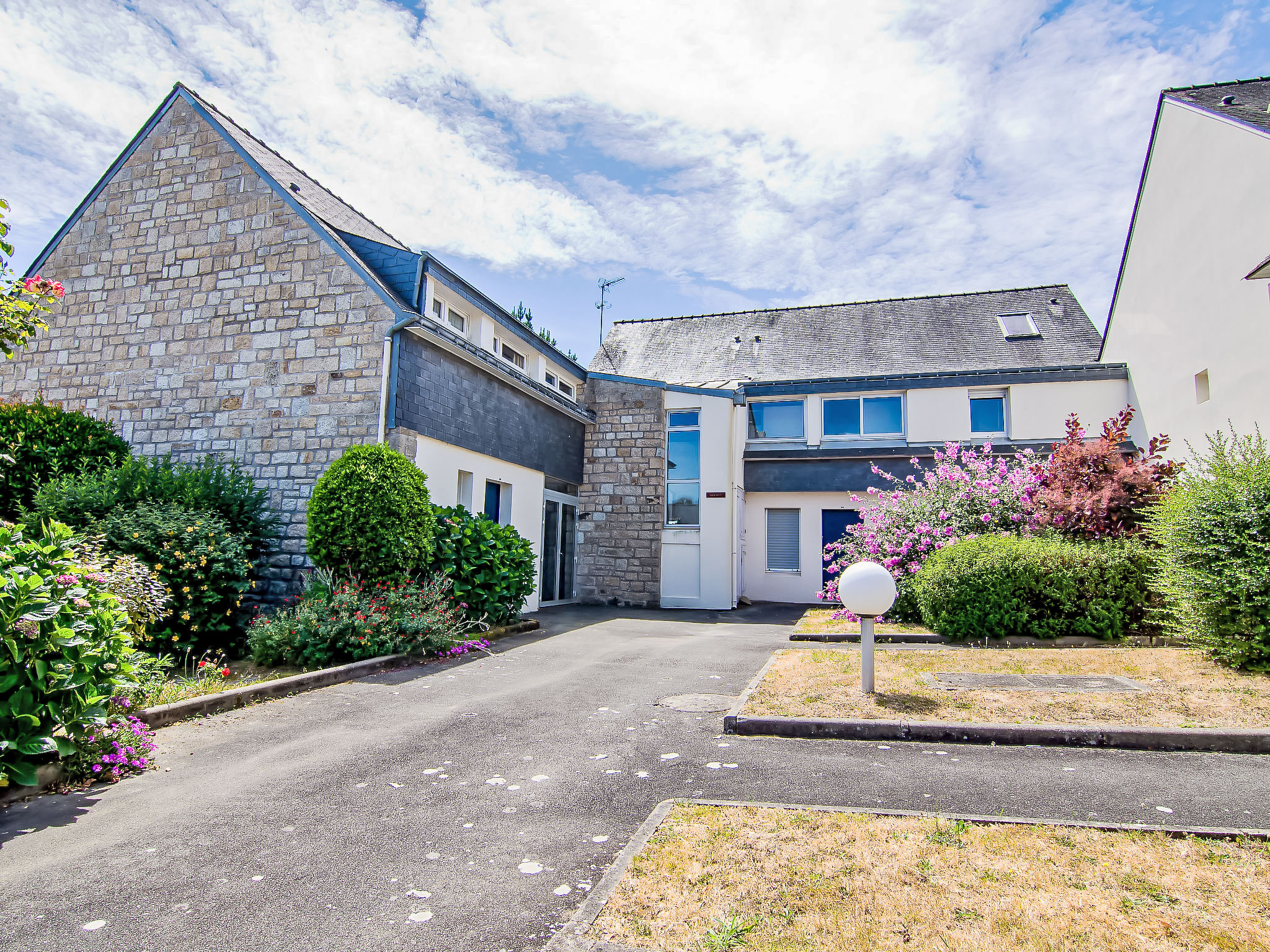 Photo of Phare de Kernevest