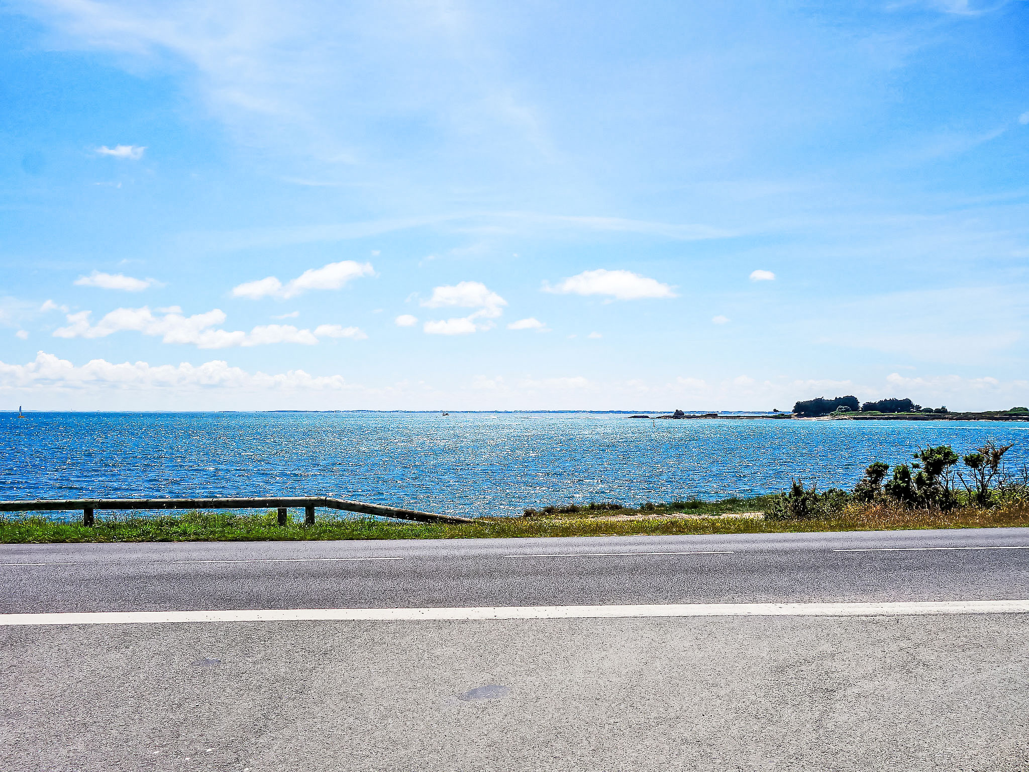 Photo of Phare de Kernevest