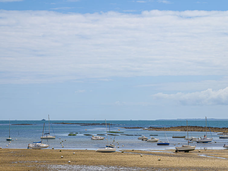 Photo of Phare de Kernevest