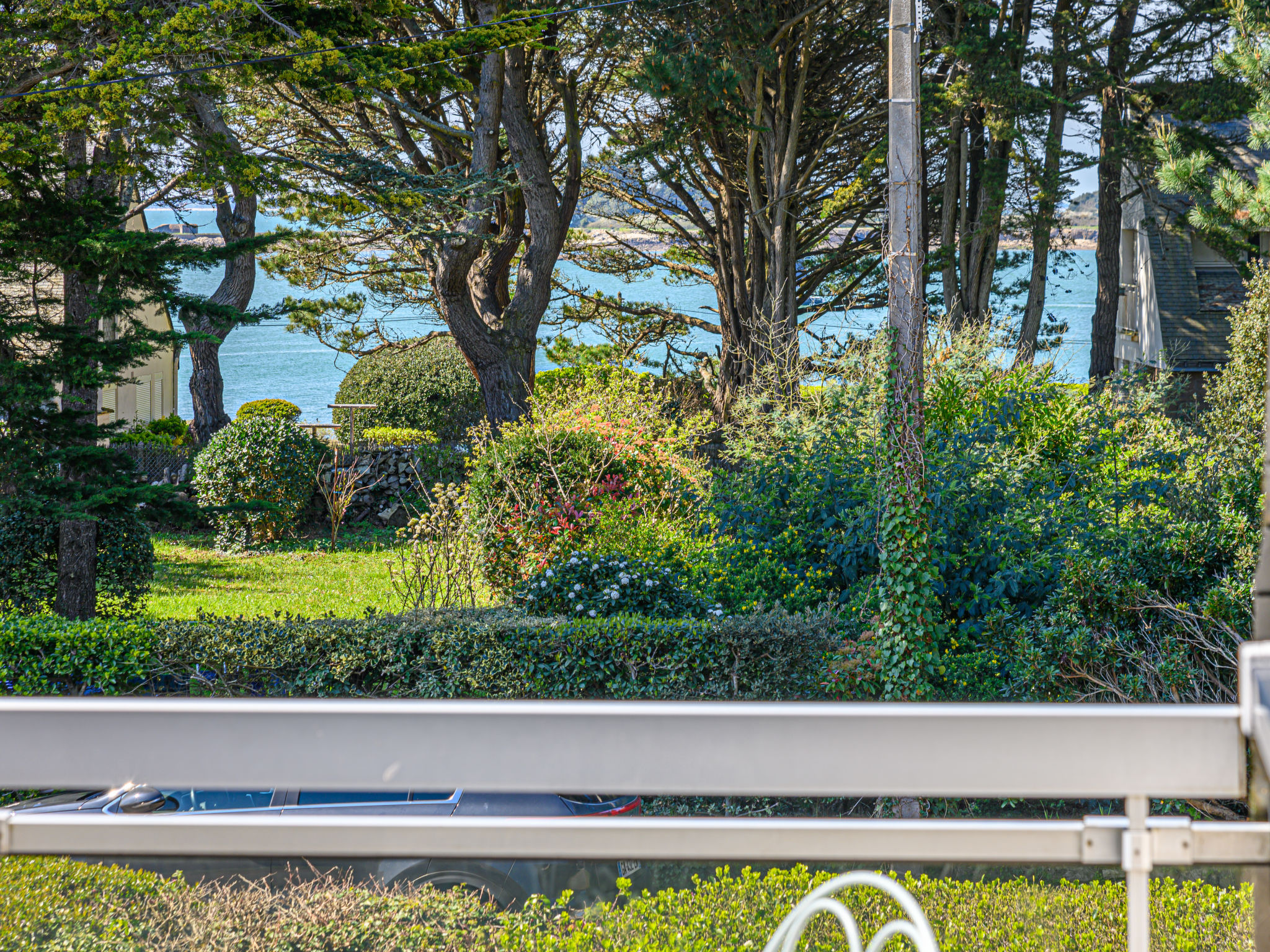 Photo of Phare de Kernevest