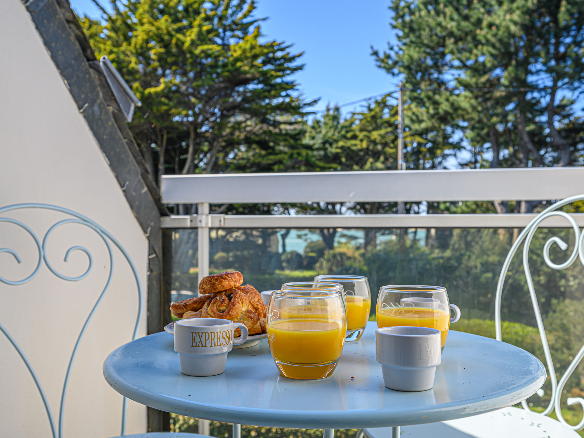 Photo of Phare de Kernevest