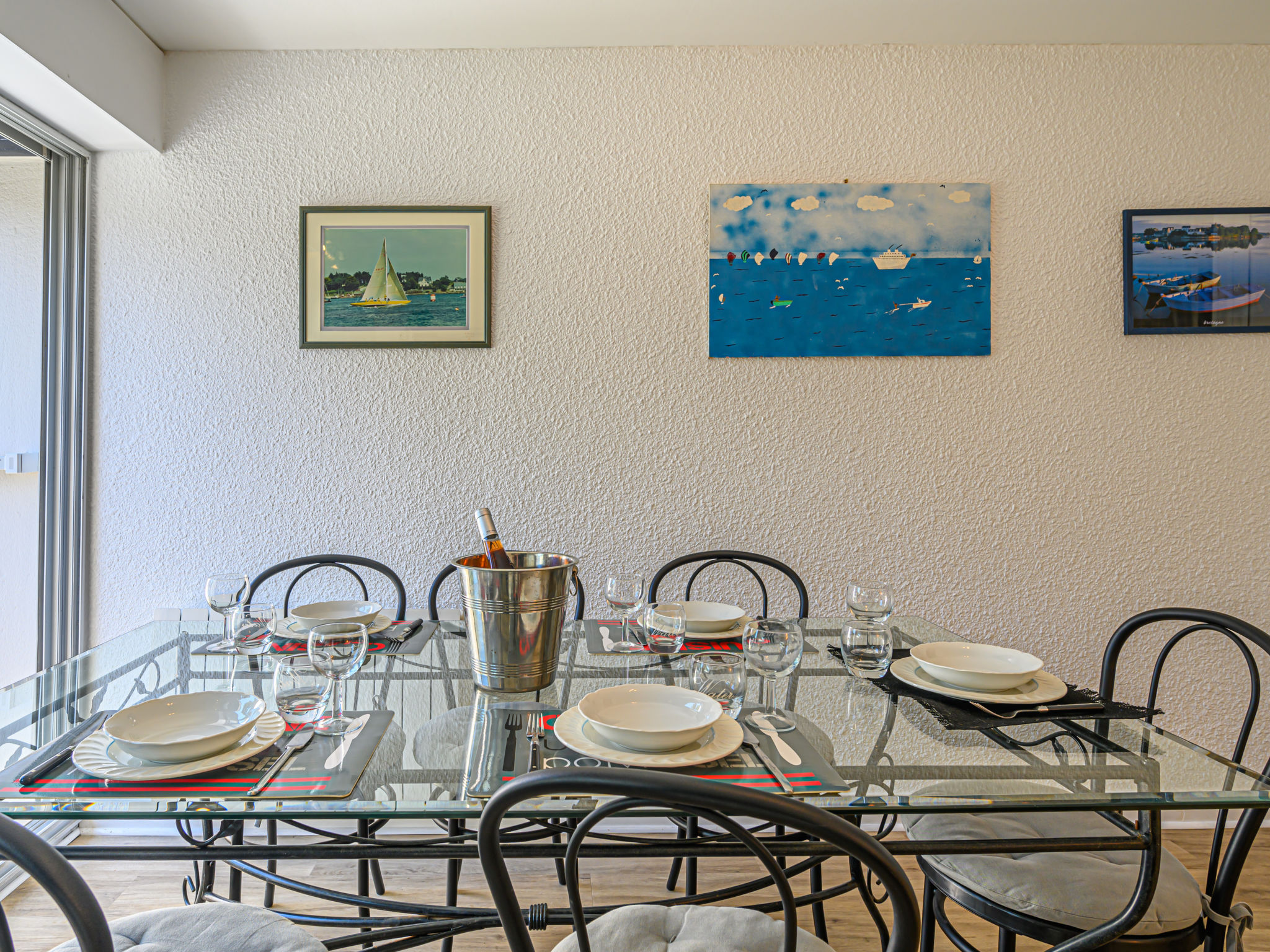 Photo of Phare de Kernevest