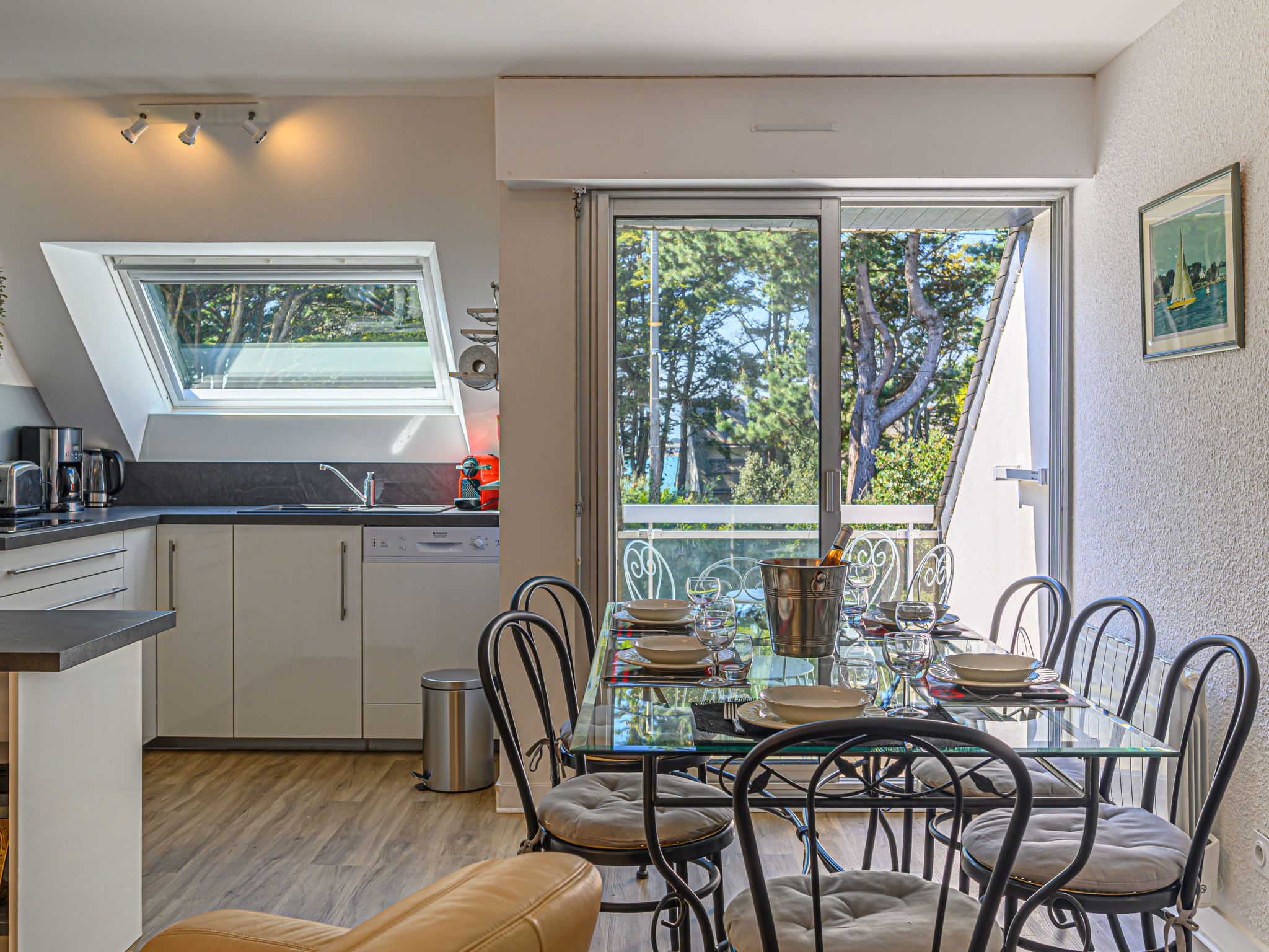 Photo of Phare de Kernevest