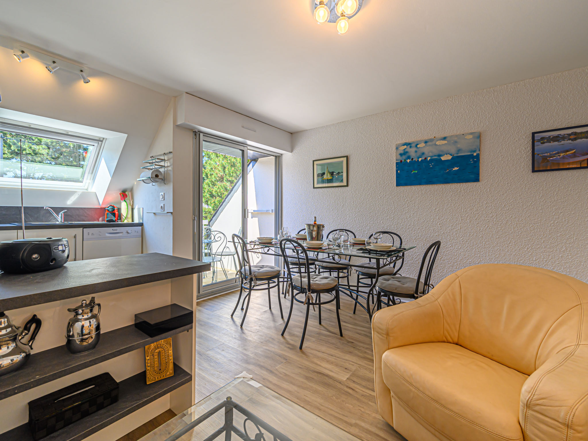 Photo of Phare de Kernevest