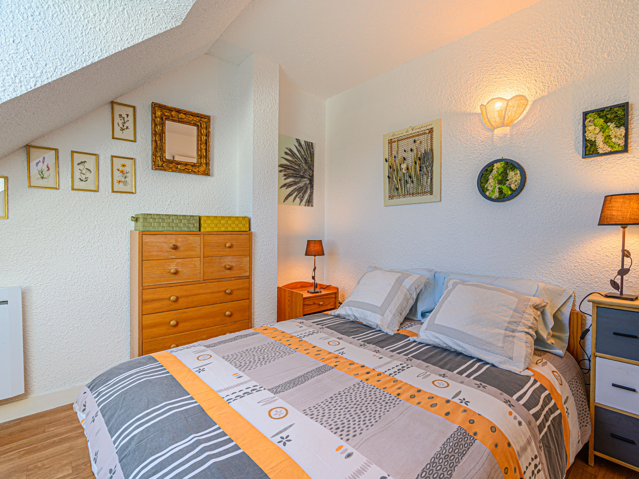 Photo of Phare de Kernevest