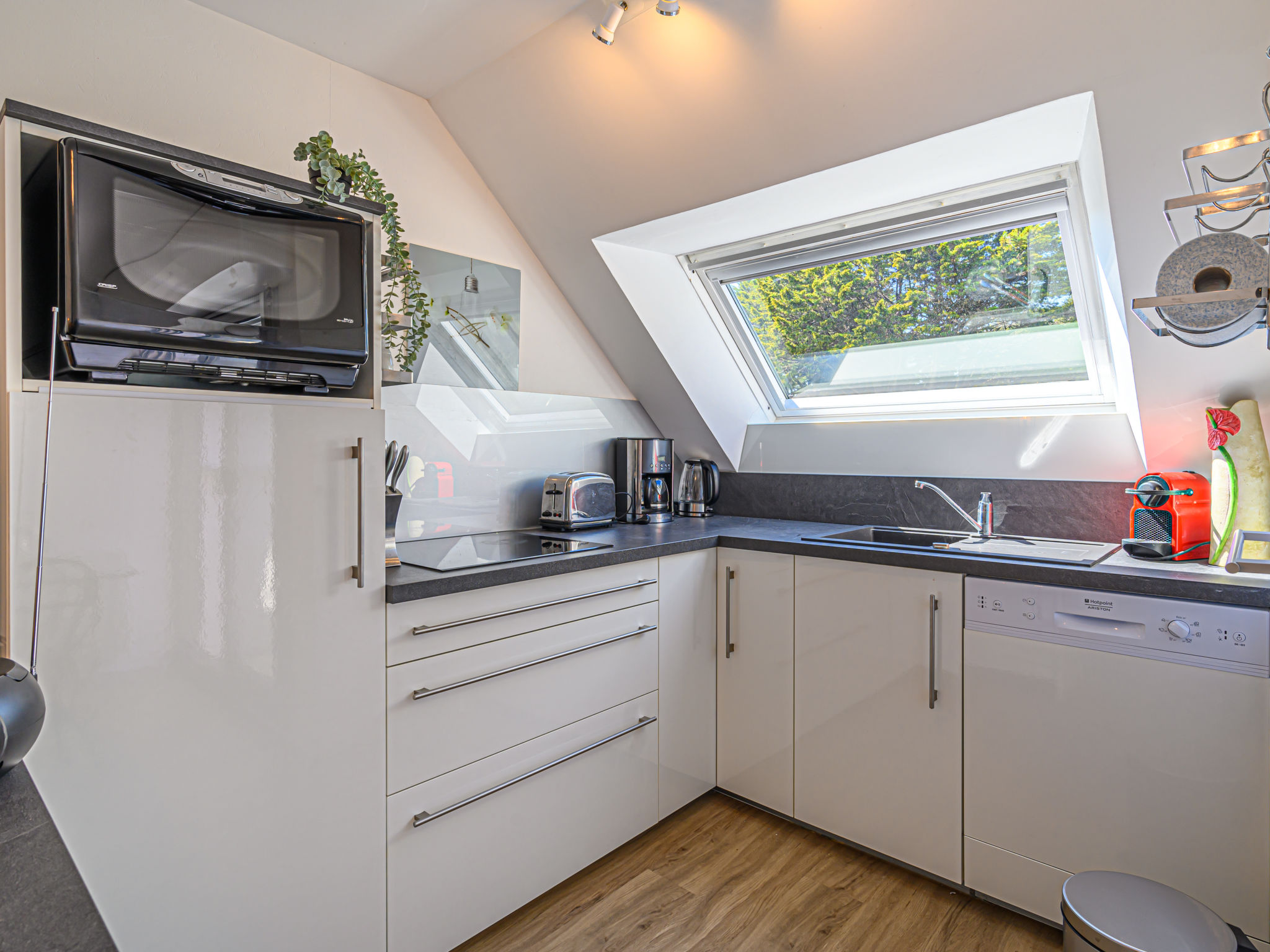 Photo of Phare de Kernevest