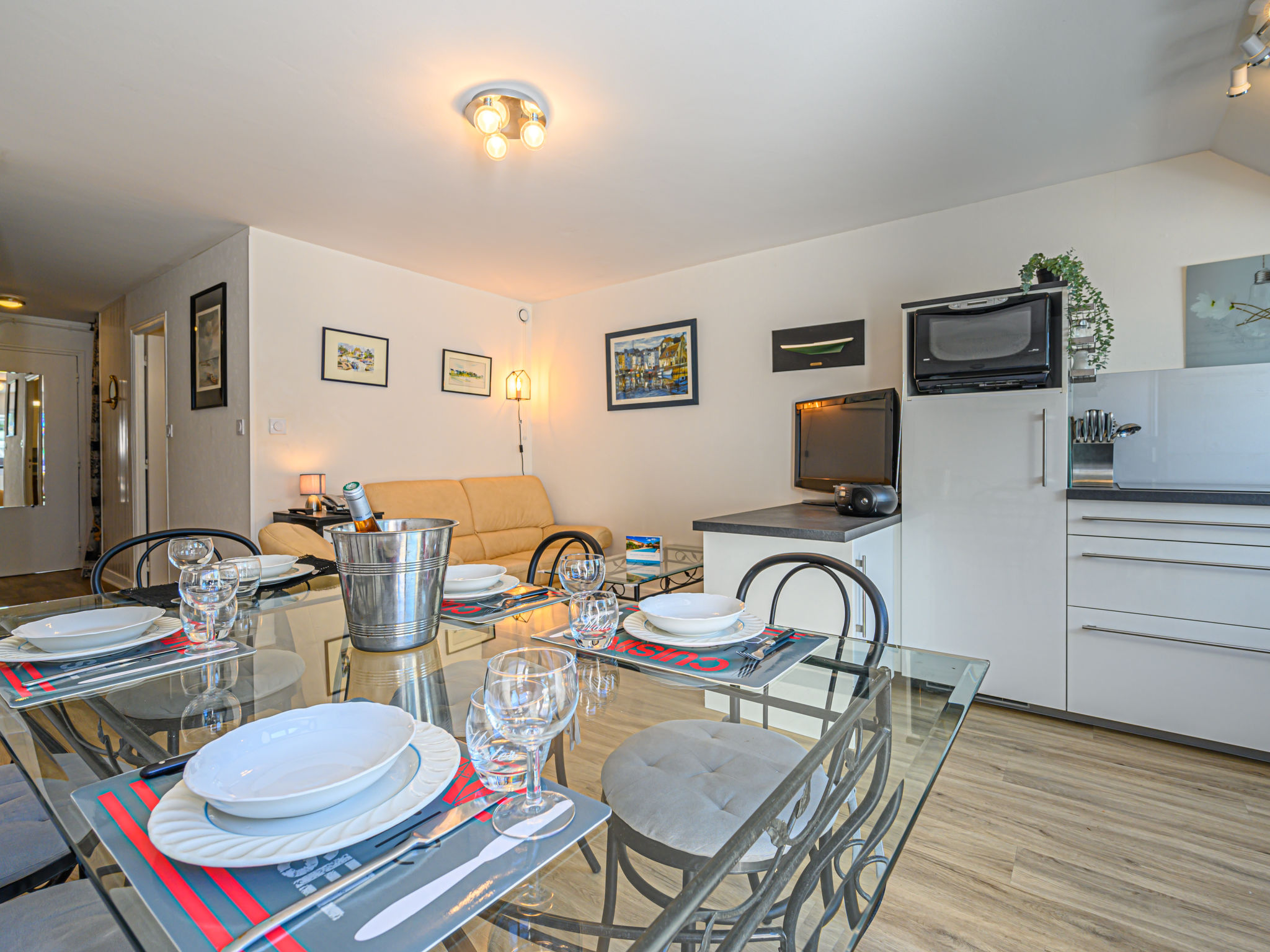 Photo of Phare de Kernevest