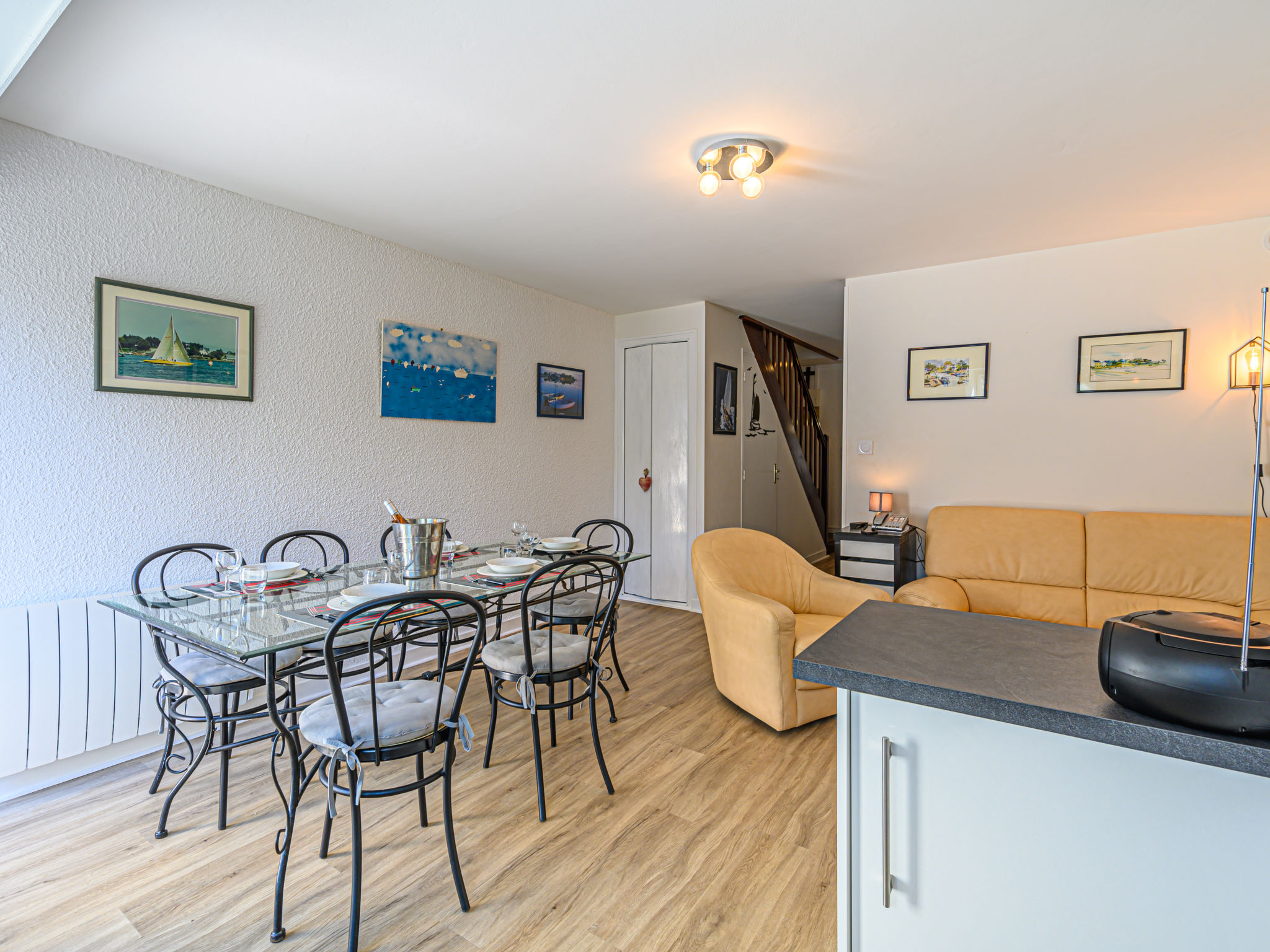 Photo of Phare de Kernevest