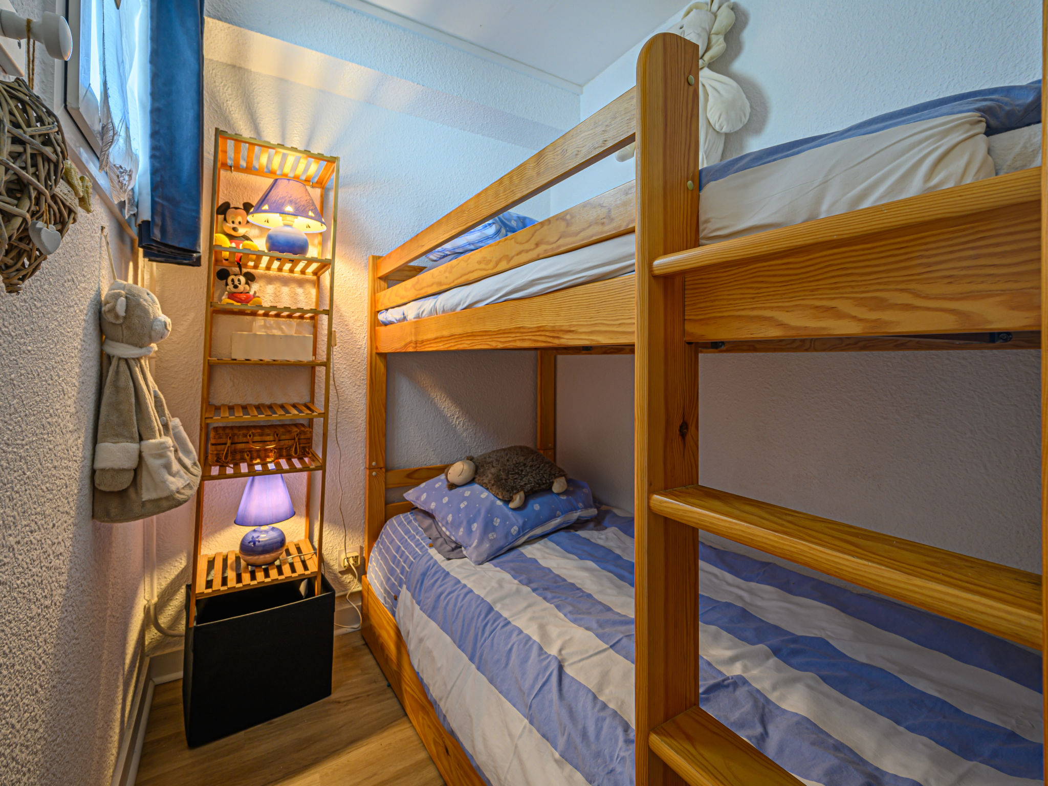 Photo of Phare de Kernevest