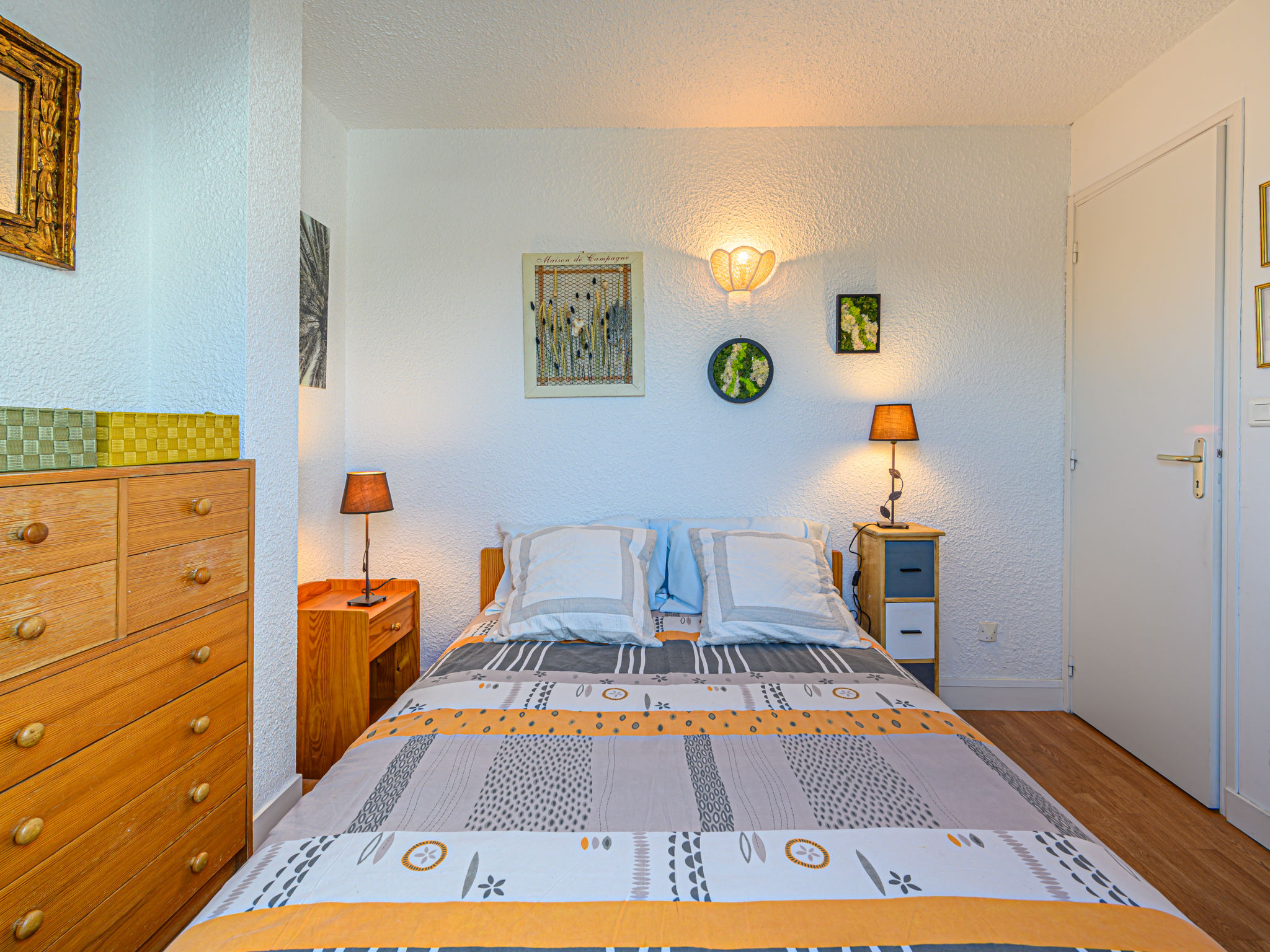 Photo of Phare de Kernevest