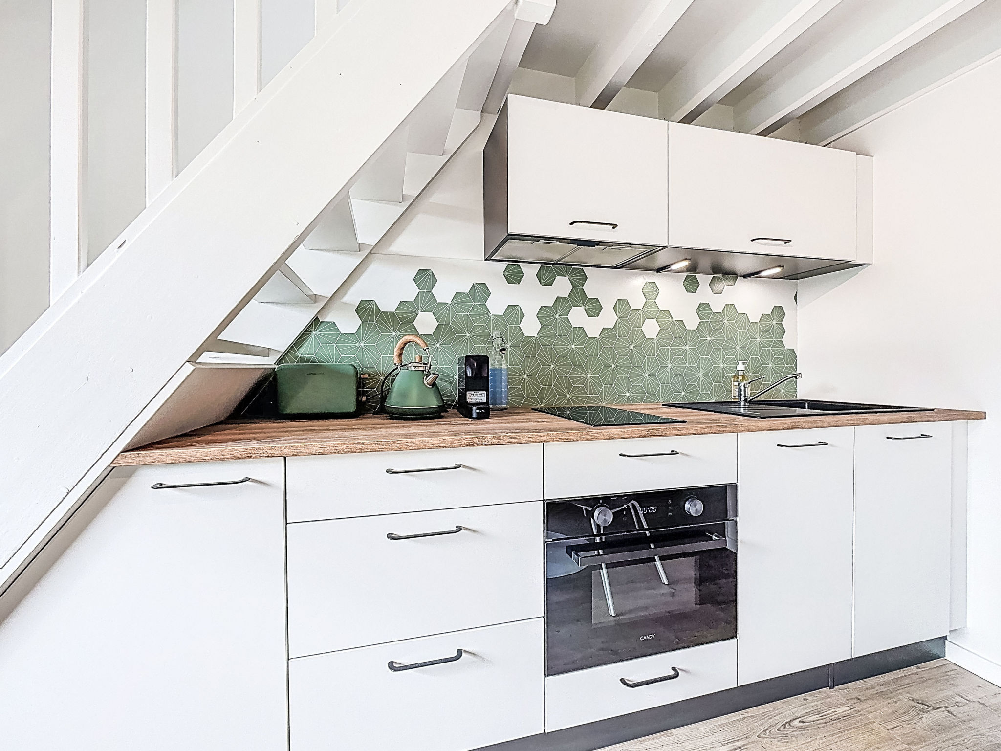 Photo of Phare de Kernevest