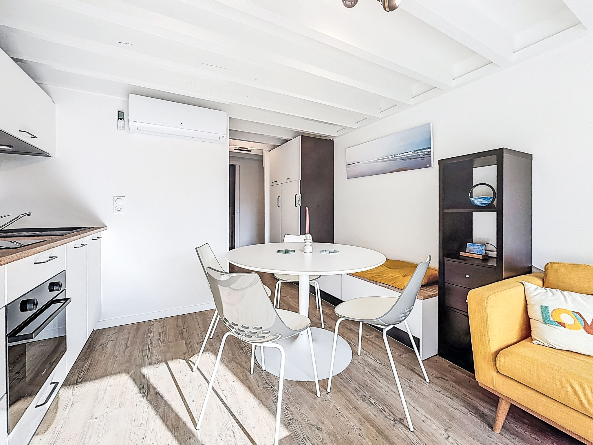 Photo of Phare de Kernevest